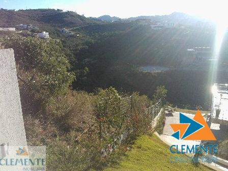 Terreno, 1500 m² - Foto 19