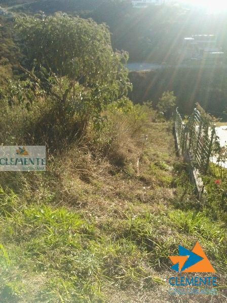 Terreno, 1500 m² - Foto 20