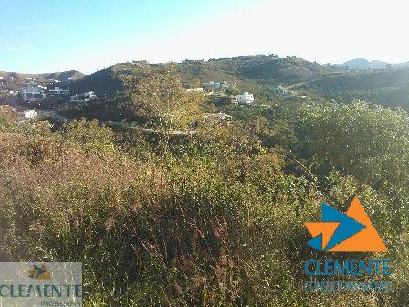 Terreno, 1500 m² - Foto 21