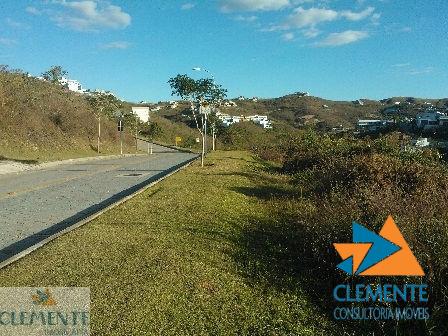 Terreno, 1500 m² - Foto 22