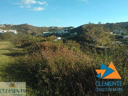 Terreno, 1500 m² - Foto 23