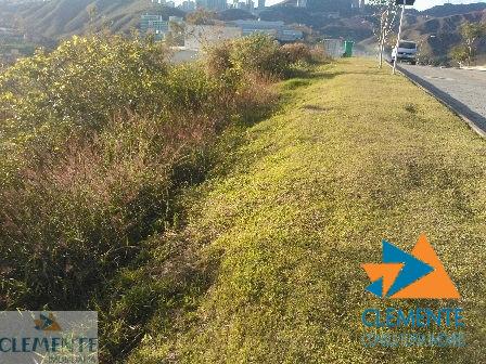 Terreno, 1500 m² - Foto 24