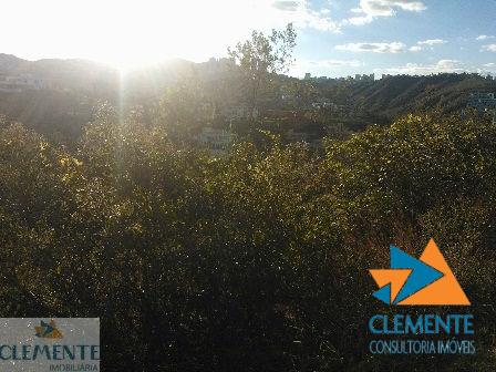 Terreno, 1500 m² - Foto 25