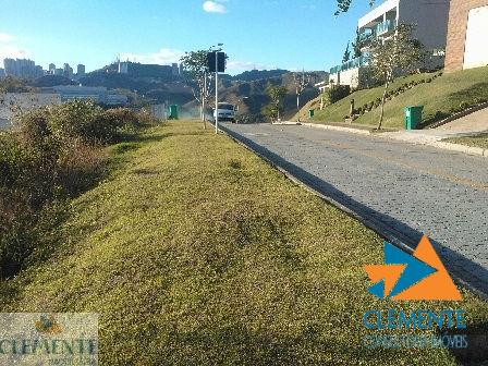 Terreno, 1500 m² - Foto 26