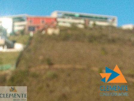 Terreno, 1500 m² - Foto 27