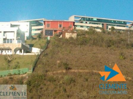 Terreno, 1500 m² - Foto 28