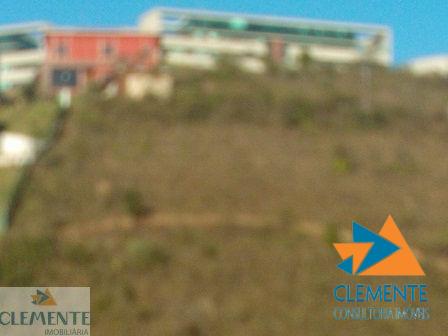 Terreno, 1500 m² - Foto 16