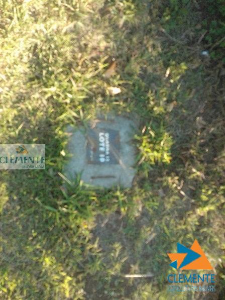 Terreno, 1500 m² - Foto 15