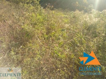 Terreno, 1500 m² - Foto 14
