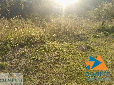 Terreno, 1500 m² - Foto 2