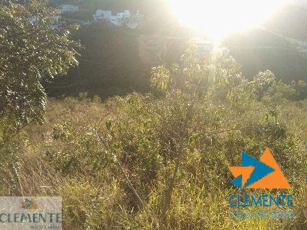 Terreno, 1500 m² - Foto 3