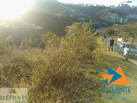 Terreno, 1500 m² - Foto 4