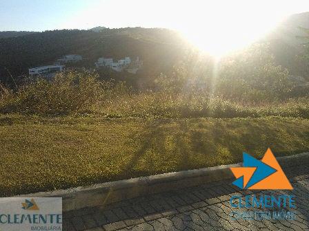 Terreno, 1500 m² - Foto 6