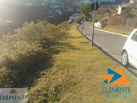 Terreno, 1500 m² - Foto 7