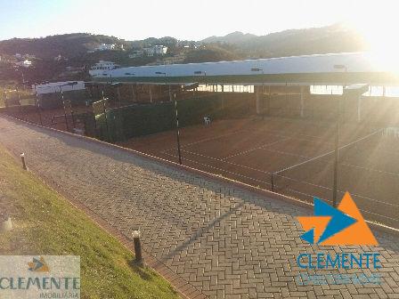 Terreno, 1500 m² - Foto 8