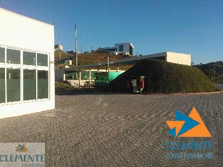 Terreno, 1500 m² - Foto 9