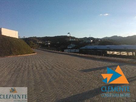 Terreno, 1500 m² - Foto 10