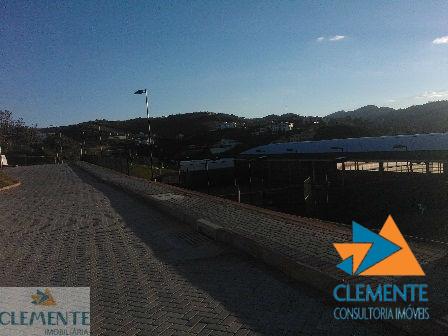 Terreno, 1500 m² - Foto 11