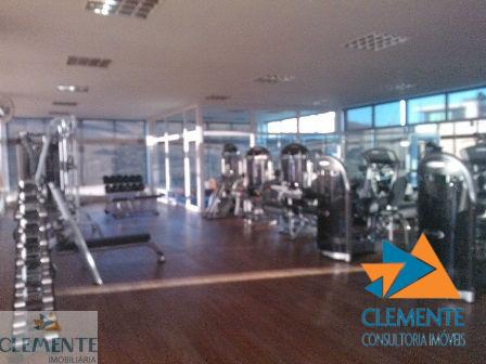 Terreno, 1500 m² - Foto 12