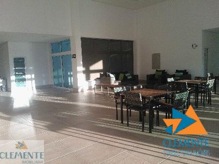 Terreno, 1500 m² - Foto 13