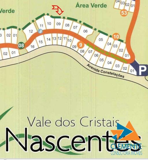 Terreno, 1500 m² - Foto 29