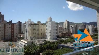Apartamento, 4 quartos, 132 m² - Foto 15