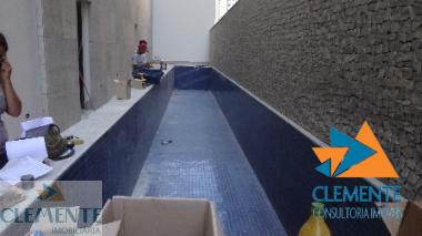 Apartamento, 4 quartos, 132 m² - Foto 16
