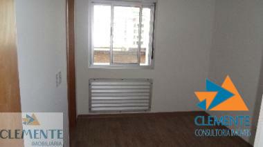 Apartamento, 4 quartos, 132 m² - Foto 18