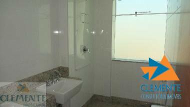Apartamento, 4 quartos, 132 m² - Foto 19