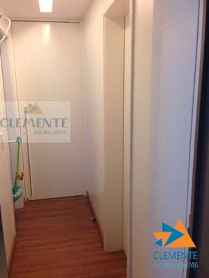 Apartamento, 4 quartos, 132 m² - Foto 14