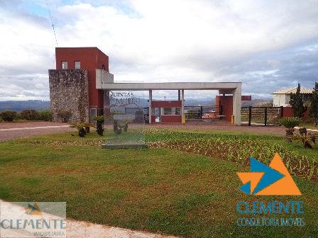 Terreno, 3000 m² - Foto 10