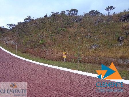 Terreno, 3000 m² - Foto 9