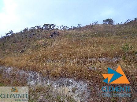 Terreno, 3000 m² - Foto 8
