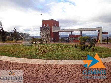 Terreno, 3000 m² - Foto 7