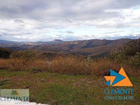 Terreno, 3000 m² - Foto 5