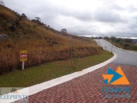 Terreno, 3000 m² - Foto 3