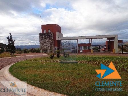 Terreno, 3000 m² - Foto 2