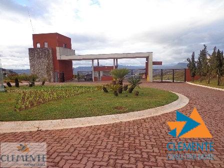 Terreno, 3000 m² - Foto 11