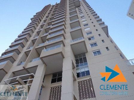 Apartamento, 4 quartos, 220 m² - Foto 14