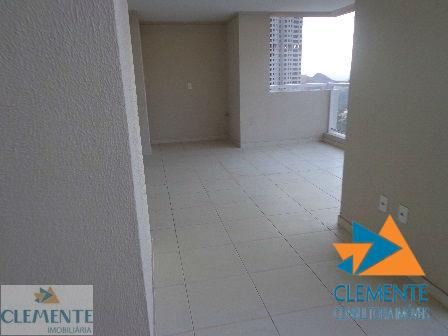 Apartamento, 4 quartos, 220 m² - Foto 15