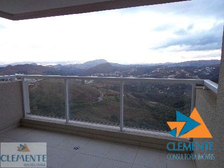 Apartamento, 4 quartos, 220 m² - Foto 16