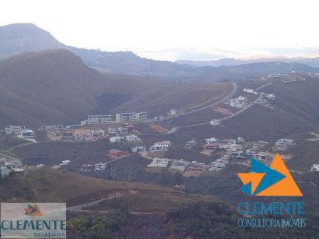 Apartamento, 4 quartos, 220 m² - Foto 18
