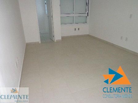 Apartamento, 4 quartos, 220 m² - Foto 20