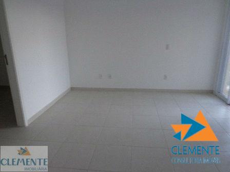 Apartamento, 4 quartos, 220 m² - Foto 22