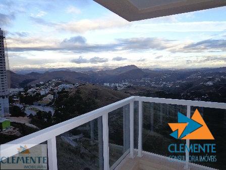 Apartamento, 4 quartos, 220 m² - Foto 23