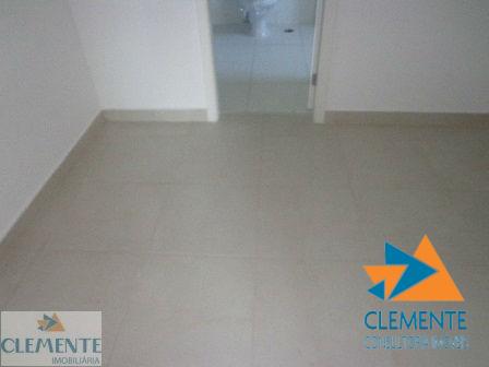 Apartamento, 4 quartos, 220 m² - Foto 13