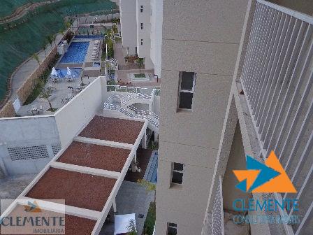 Apartamento, 4 quartos, 220 m² - Foto 5