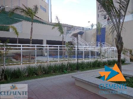 Apartamento, 4 quartos, 220 m² - Foto 6