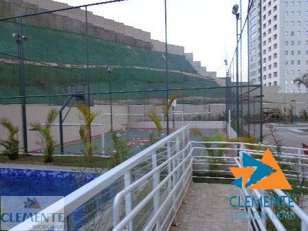 Apartamento, 4 quartos, 220 m² - Foto 9
