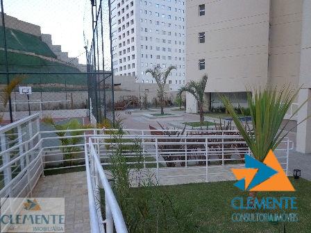Apartamento, 4 quartos, 220 m² - Foto 10